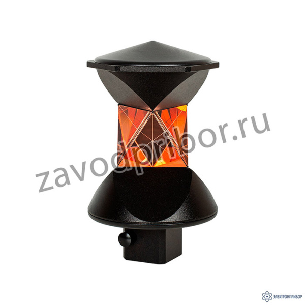 RGK CRZ122 360° — отражатель круговой