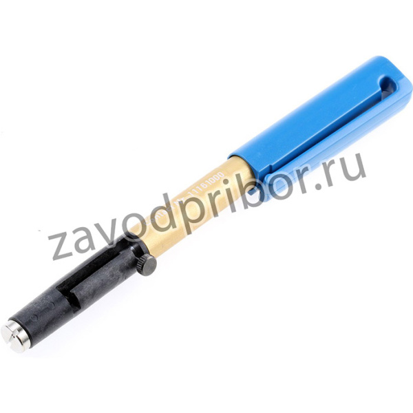 11161000, Crimp Extraction Tool, MC 2.5 Series, Pin Contact