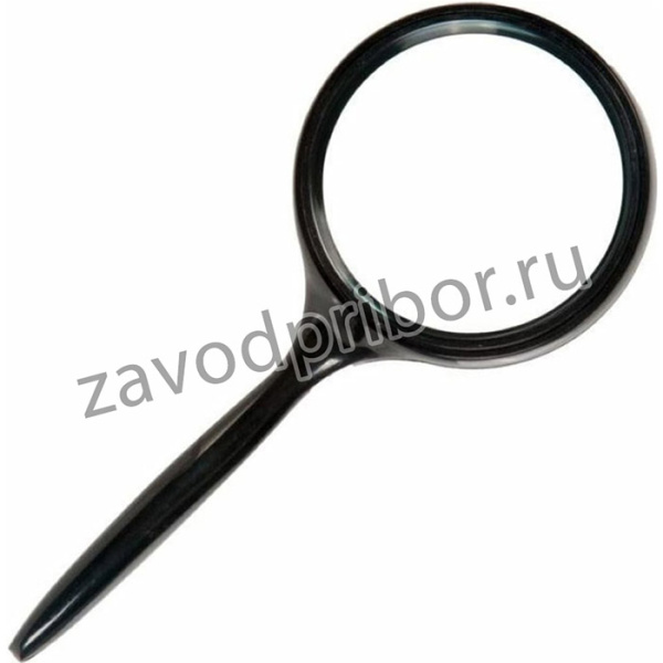 Ручная гнутая линза 3 дюйма 765117