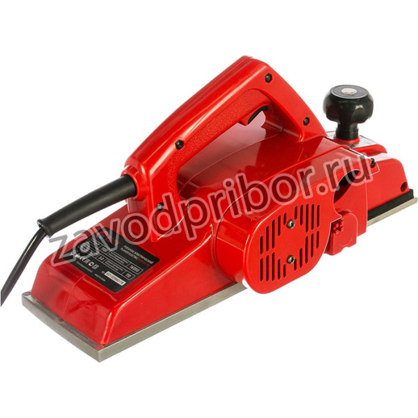 Рубанок электрический EDR1100-110 1001080201