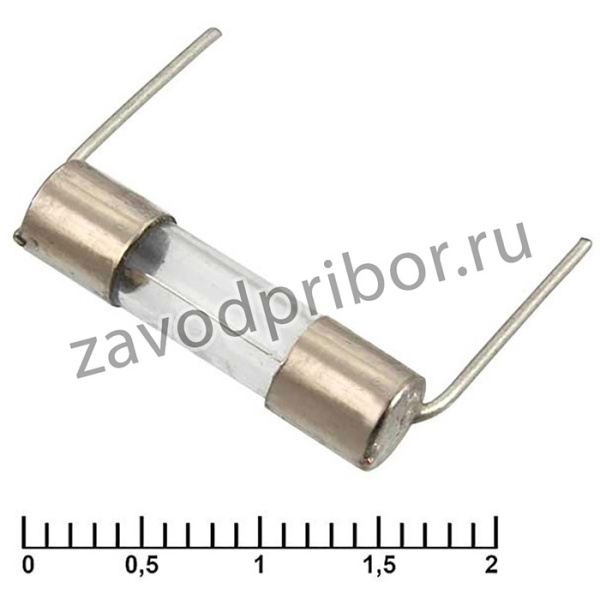 H520PT 5A