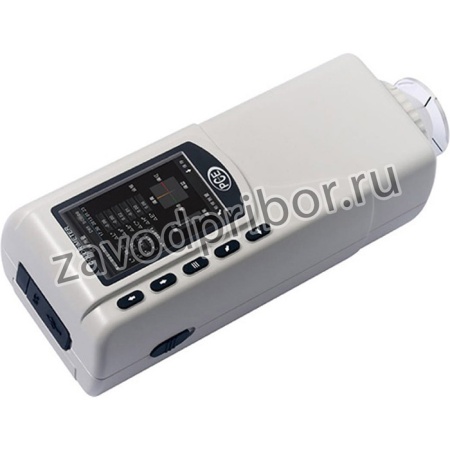 Колориметр CSM 2 P2041121