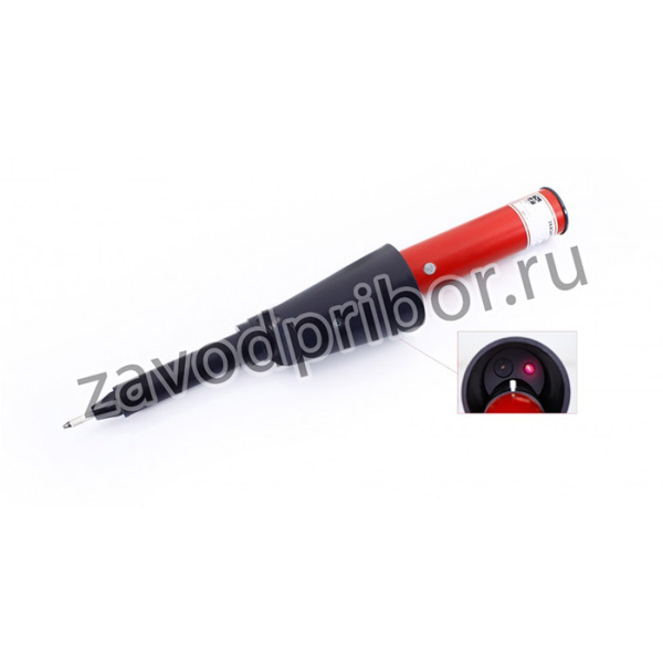 Указатель напряжения до 1000В УНН-1Э СЗ ИП ET-UNN116