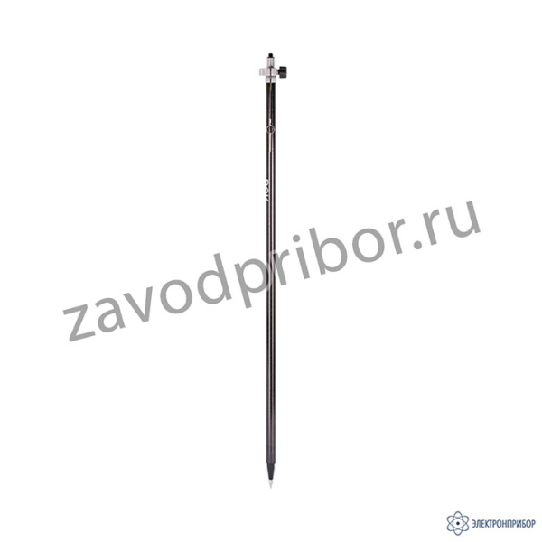 RGK GLS 25 — веха карбоновая