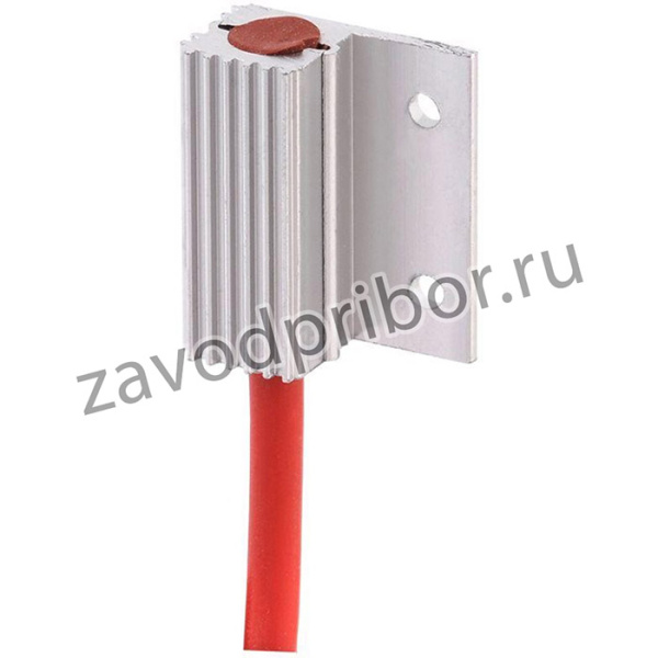 Мини-обогреватель 8Вт IP54 IEK YCE-RC-08-20