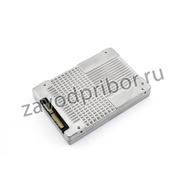SSD Intel DC P4610 2.5" 6.4 TB