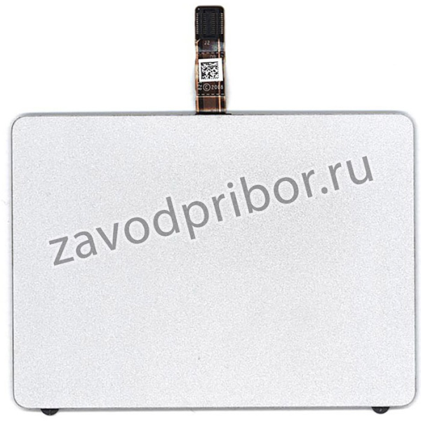 Тачпад для Apple MacBook A1278 2008 без шлейфа
