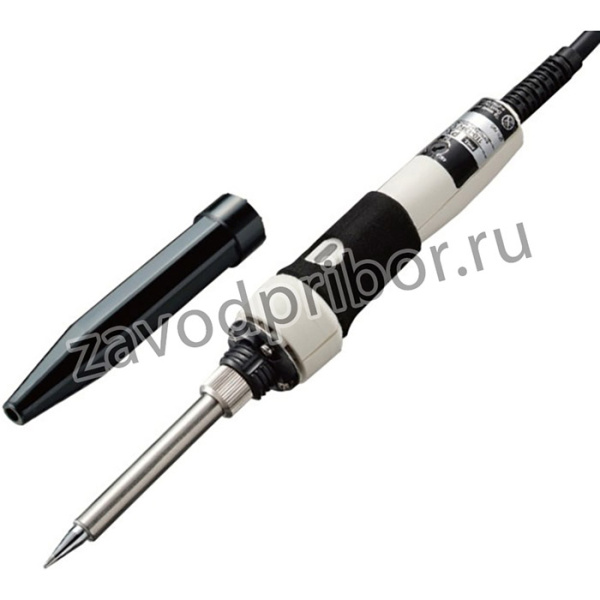 Паяльник с регулировкой температуры PX-201 70W