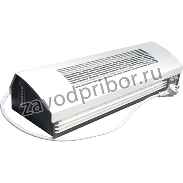 Тепловая завеса RP-0306-D 04.03.01.214395