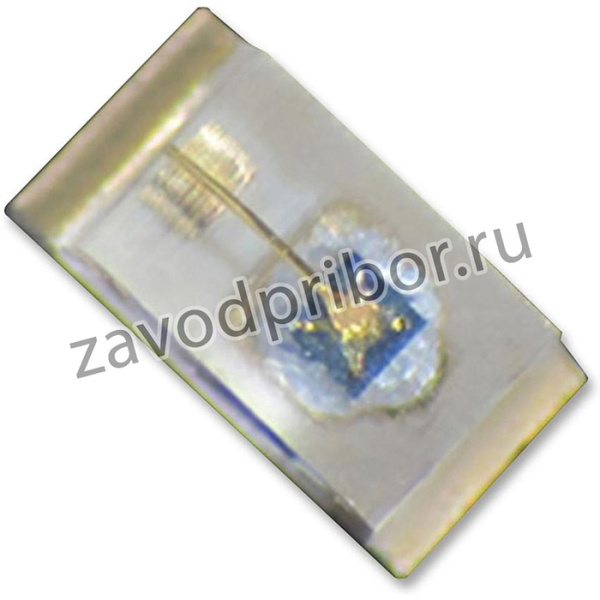 KPHHS-1005ZGC-V