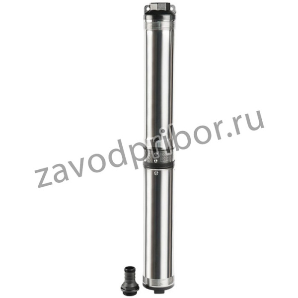 Погружной скважинный насос ECO MIDI-2 25185