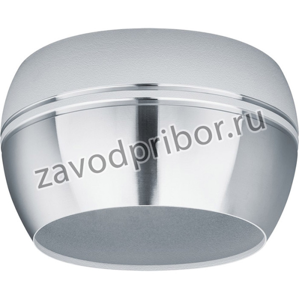 Светильник Navigator 93 313 NGX-C-009-03