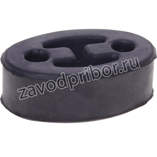 255-217, Крепеж CHEVROLET Lanos глушителя BOSAL