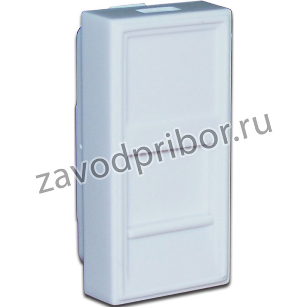 Вставка TWT TWT-SIP-22N-WH