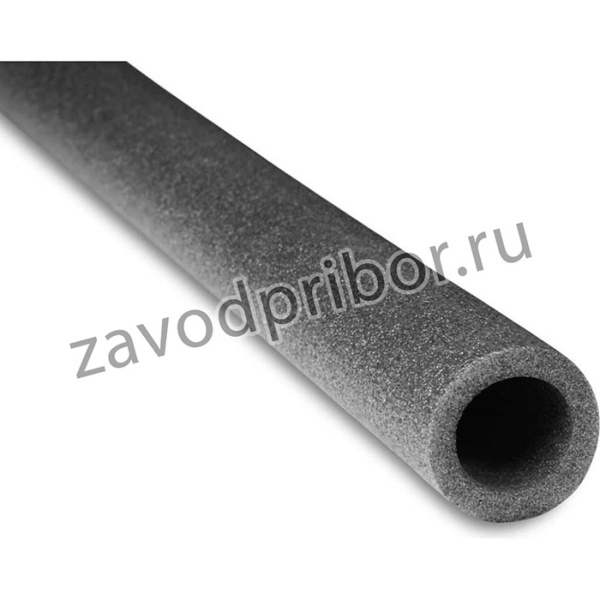 Трубка для теплоизоляции PE 06x022-2 FRIGO для кондиционеров 060222155PEFN0