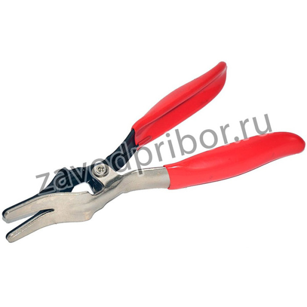 Щипцы для снятия шлангов AV-921120