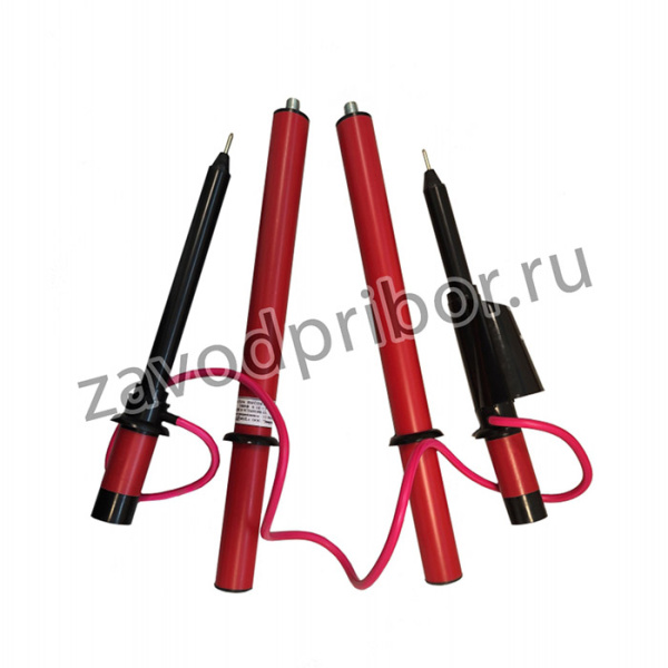 УВНФ 6-10СЗ — фазоуказатель двухполюсный контактного типа