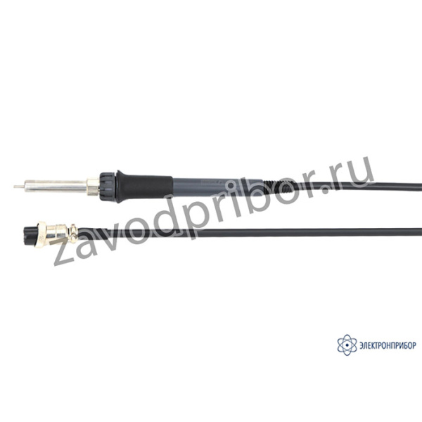 Quick-20H-60W — паяльник для Quick-203