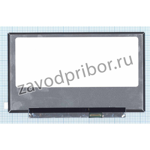 Матрица N116HSE-EBC