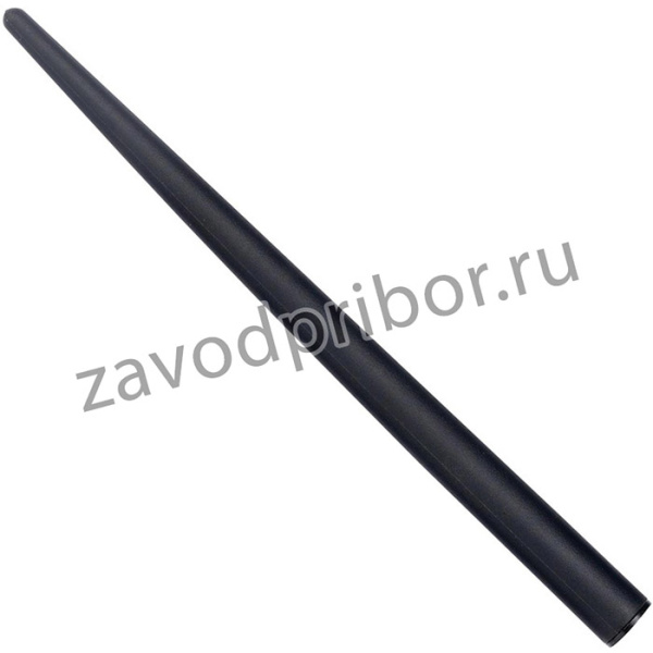 TI.08.A.0111, Whip Antenna, 868MHz to 870MHz, 1.5 VSWR, -1.7dBi Gain, 50ohm, Linear Polarisation, SMA Connector