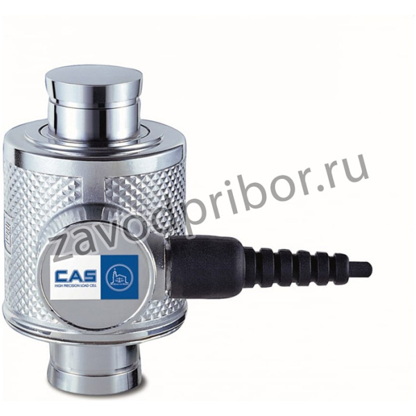 Тензодатчик WBK-25T LLBWBK256G0500C1