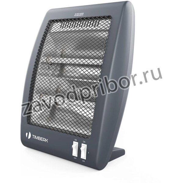инфракрасный обогреватель TCH Q1 800