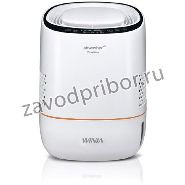 Мойка воздуха AWI-40PTOCD УТ000020701
