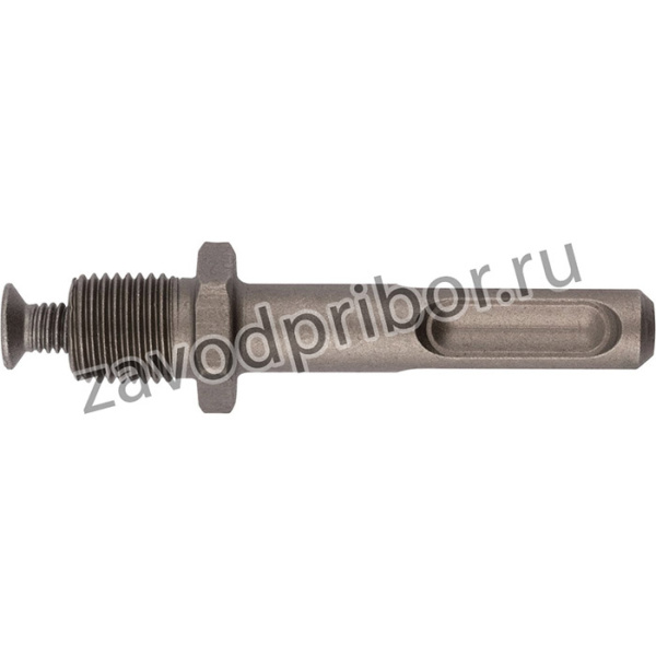 37822, Адаптер SDS-PLUS на патрон 1/2"