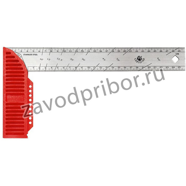 УГОЛЬНИК 30 СМ 309-30
