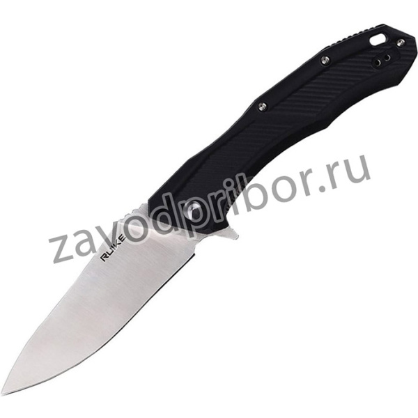 Нож D198-PB