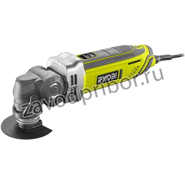 Инструмент многофункциональный RMT300-TA 5133002434