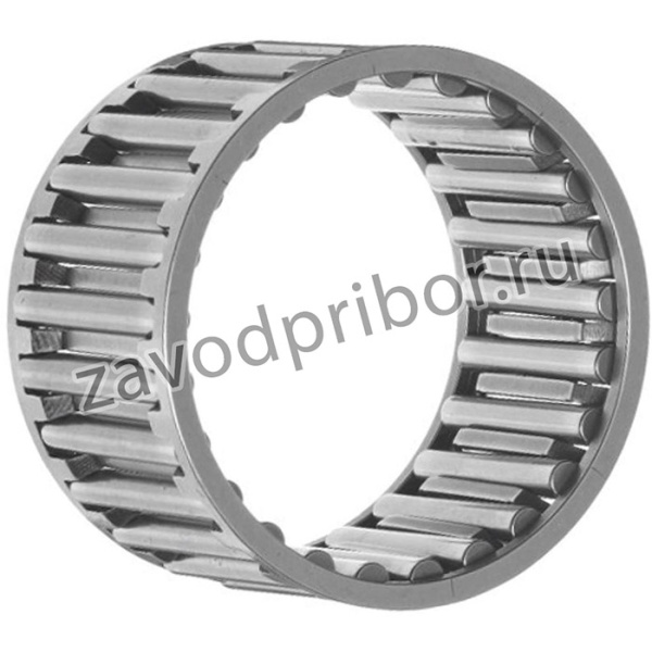 Подшипник K38X46X32 4547359093889