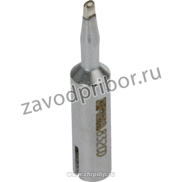 832CD, Жало клин 2.2мм к PowerTool, Multi
