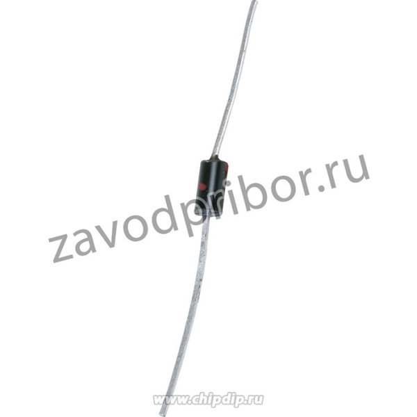 КД209В