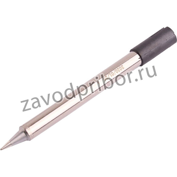 Жало для паяльника Quick 3034-B