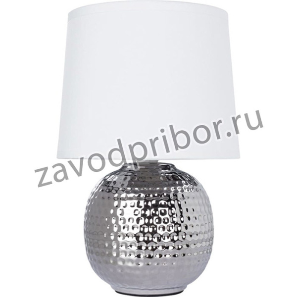 Настольный светильник A4001LT-1CC