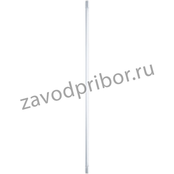 Лампа Navigator 94 391 NLL-T8-22-230- 4K-G13(аналог 36Вт. 1200 мм)