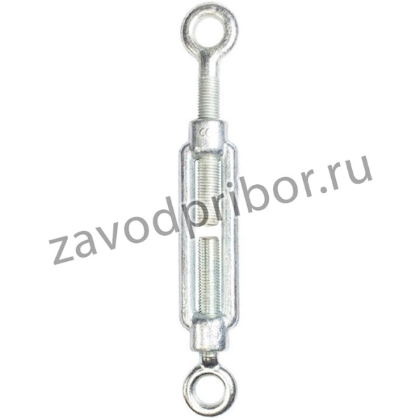 Талреп кольцо-кольцо М20 123204