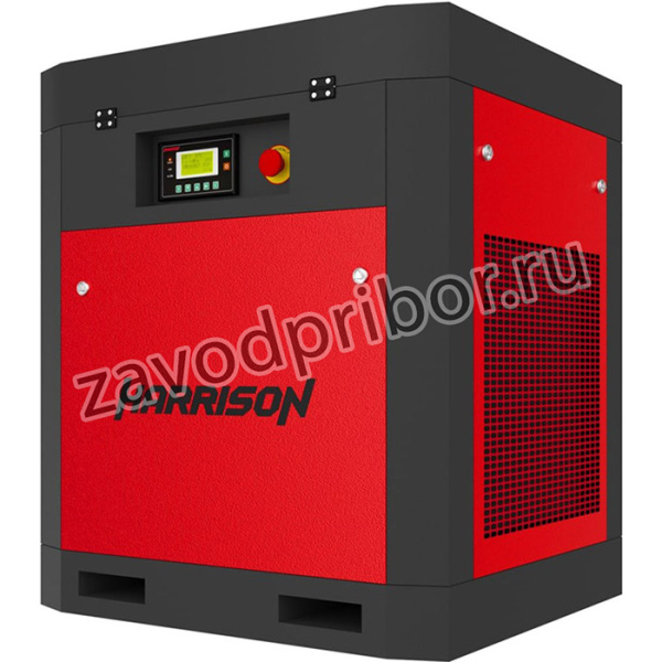 Винтовой компрессор HRS-941300