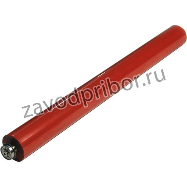 Термопленки, валы фьюзера, термоэлементы Резиновый вал с бушингами 2GR94280 для KYOCERA KM-3050/4050/5050, TASKalfa 420i/520i (CET), CET4730