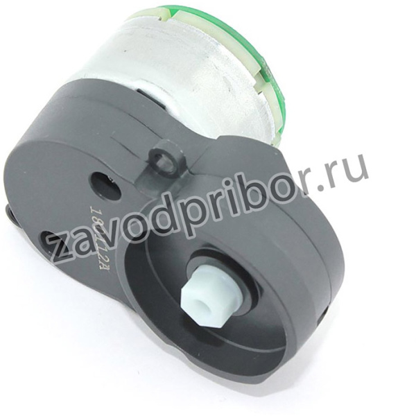 Моторчик боковой щётки XiaoMi Roborock S5 Max S50 S51 S55 S6 S60 S6