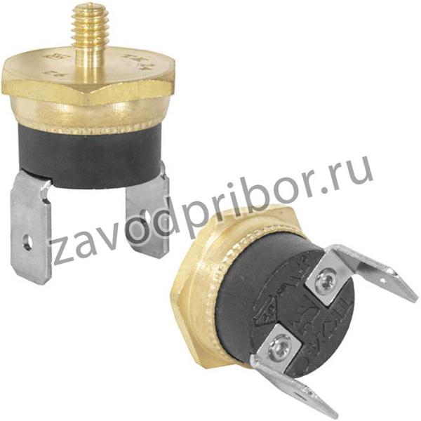 ТК24-02-Сп9/6-1-65+/-3%