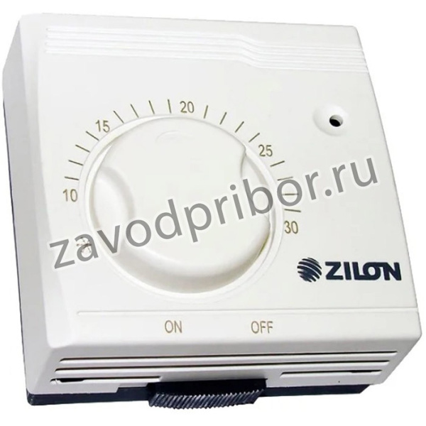 Комнатный термостат ZA-1