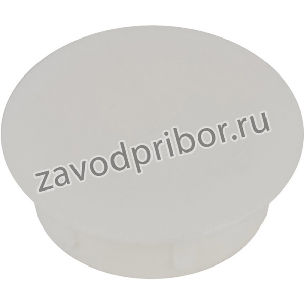 Кабель канал ЭРА Z-KK-UniProf заглушка для 42x26 и 54x34 Б0054628