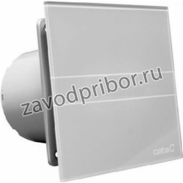 Вентилятор E-100 GST 8422248056069