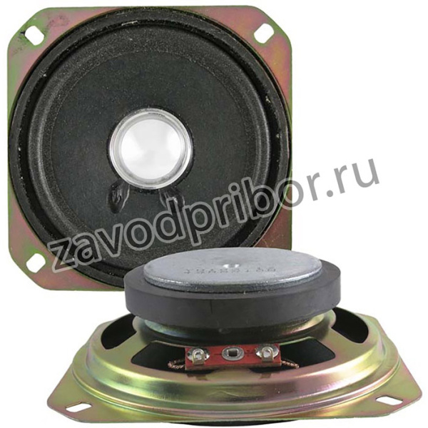 YD103-12 10W 8ohm