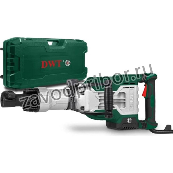 Молоток AH16-30 B BMC