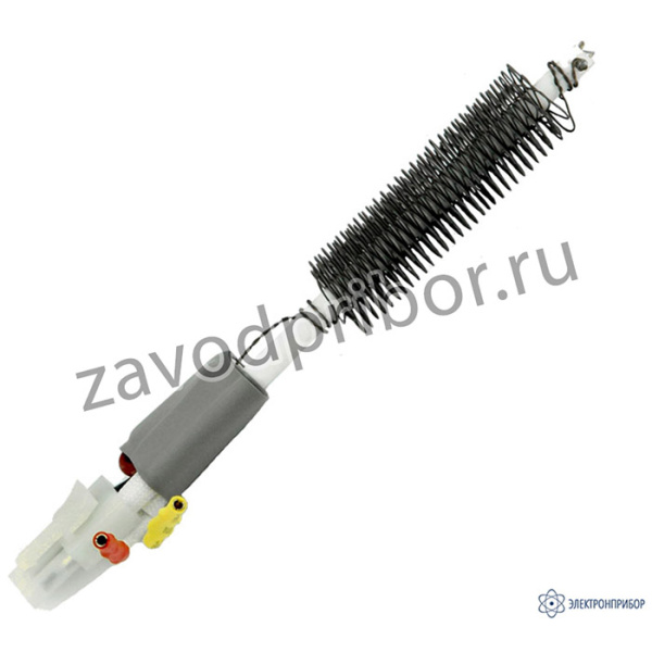 Quick А-1146 — нагревательный элемент