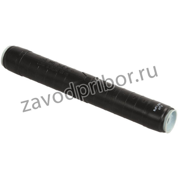 Гильза изолированная нулевая ГИН 95 (MJPT 95N) IEK UZA-24-D95-D95