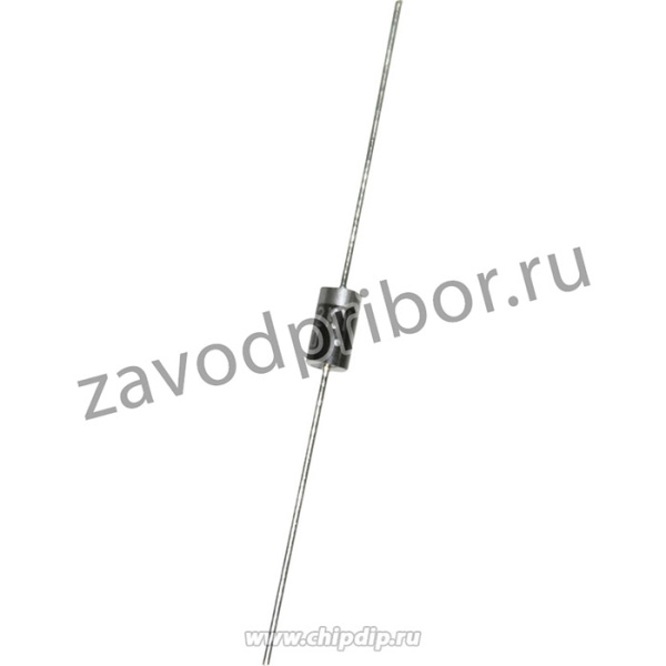 R2KY, Лавинный диод 120В [DO-201]